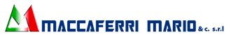 Maccaferri