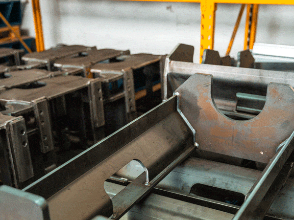 Automazione-cancelli-modena-vignola