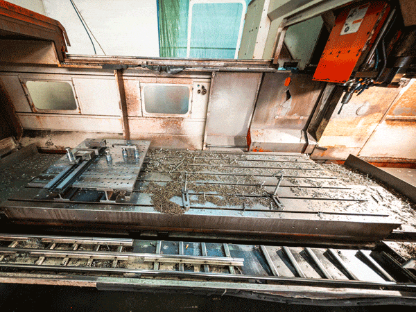Basculanti-per-officina-modena