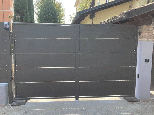 Cancelli-in-ferro-bologna-san-giovanni-in-persiceto