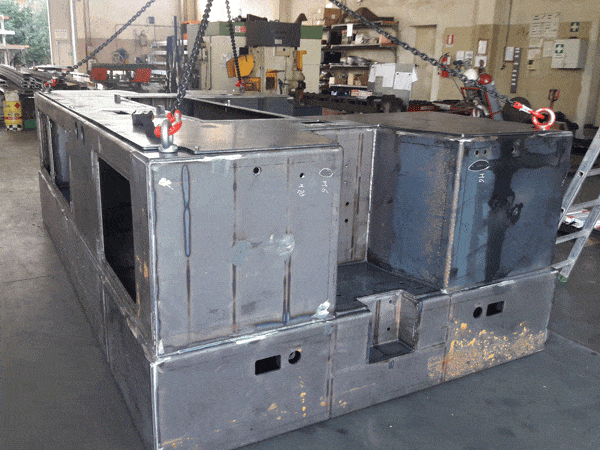 Componenti-per-macchine-agricole-modena-vignola