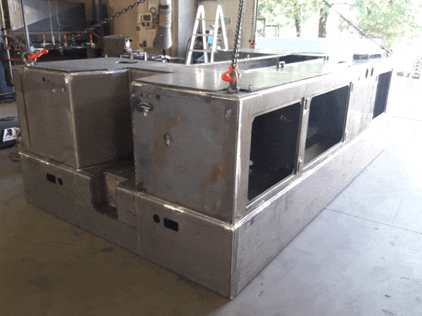 Lame-e-frizioni-in-ferro-per-ranghinatori-vignola