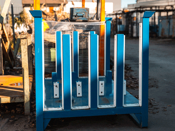 Pedali-in-ferro-per-mietitrebbie-vignola