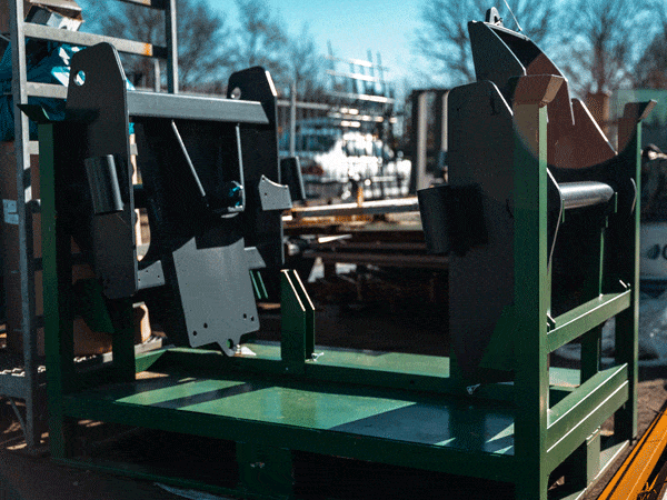 Ricambi-per-macchine-agricole-modena