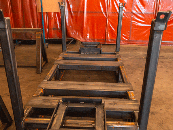 Componenti-per-macchine-agricole-modena-vignola