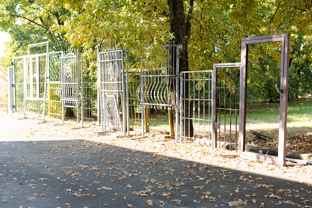 Grate-antintrusione-per-porte-a-san-giovanni-in-persiceto Grate-antintrusione-per-porte-a-san-giovanni-in-persiceto