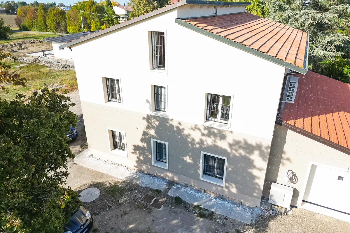 Grate-di-sicurezza-apribili-per-finestre-a-bologna Grate-di-sicurezza-apribili-per-finestre-a-bologna