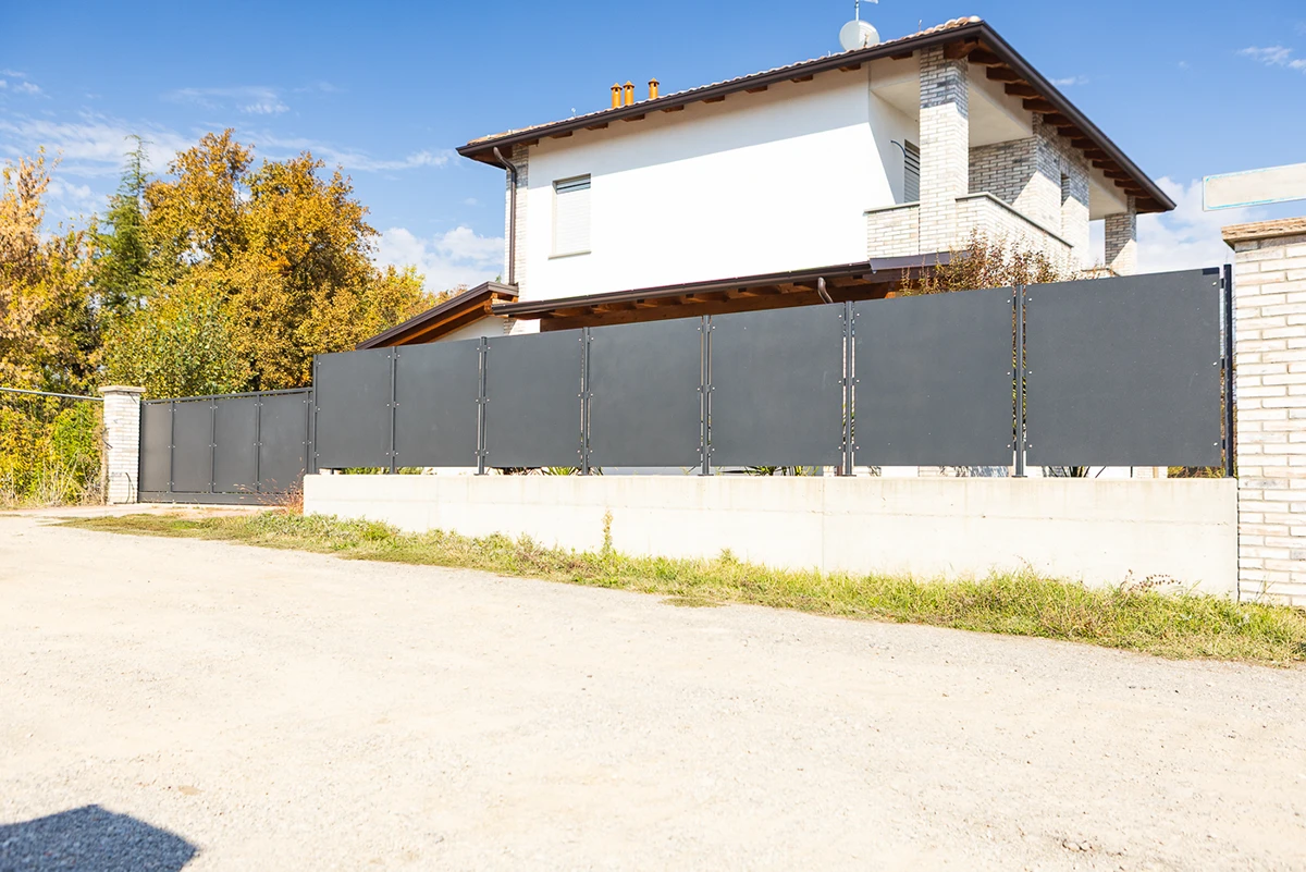Recinzioni-per-giardino-modena-vignola