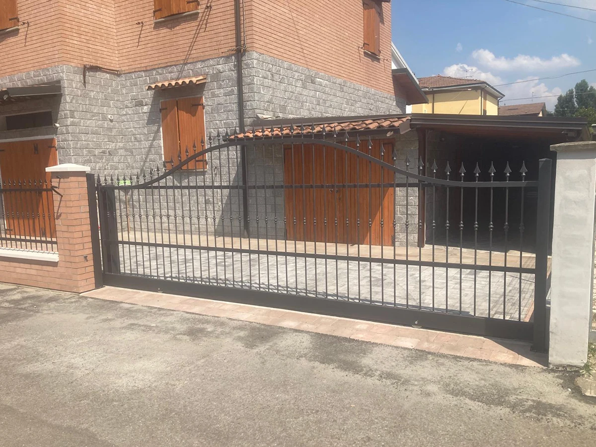 Staccionate-in-ferro-resistente-modena