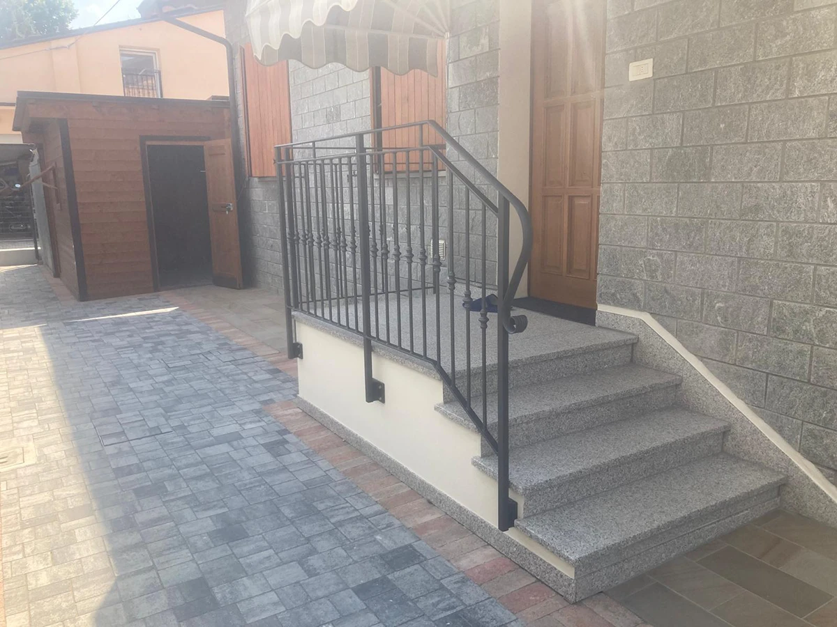 Costo-recinti-su-misura-per-azienda-modena