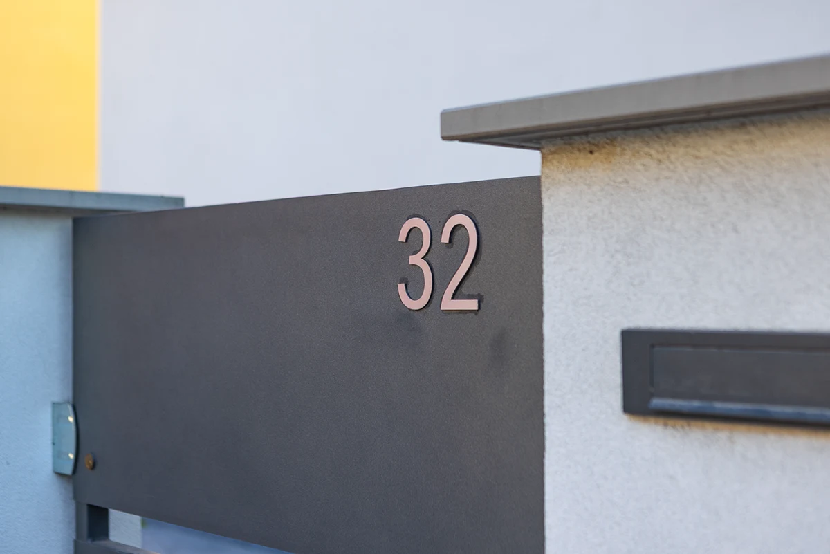 Prezzi-cancelli-scorrevoli-per-ingresso-bologna