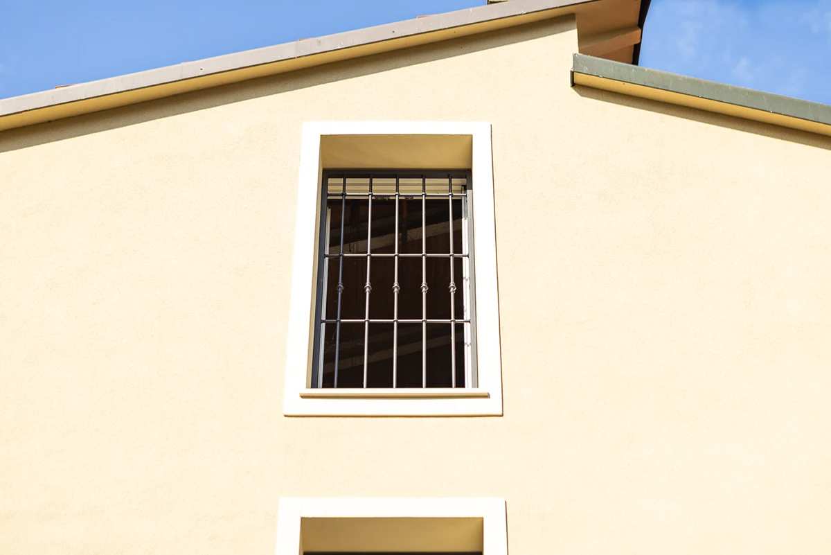 realizzazione-di-grate-per-condominio realizzazione-di-grate-per-condominio