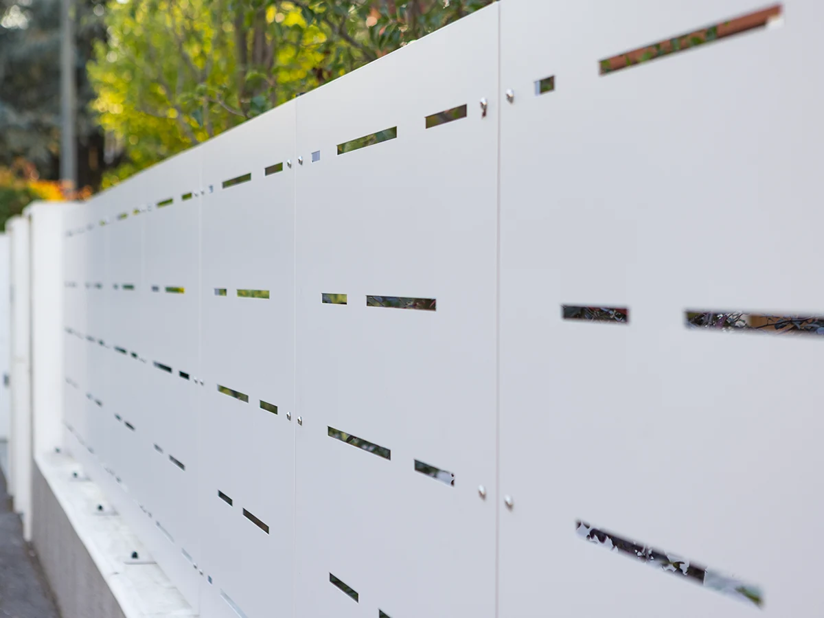 Recinzioni-per-villa-su-misura-vignola